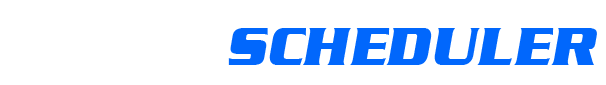 vlDix Scheduler